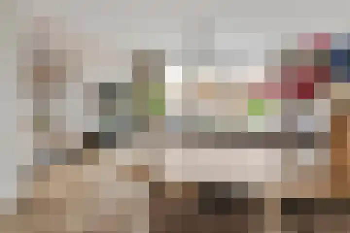 Steegakker 15 Rumpt thumbnail 7