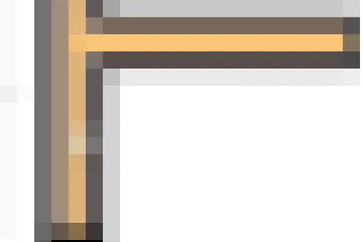 Steegakker 2 Rumpt thumbnail 35