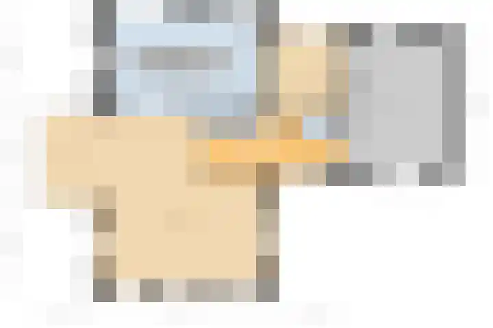 Steegakker 2 Rumpt thumbnail 49