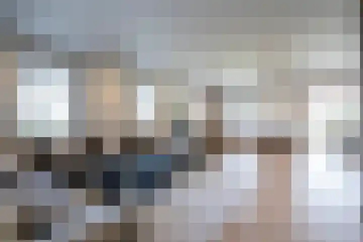 Steegakker 2 Rumpt thumbnail 9