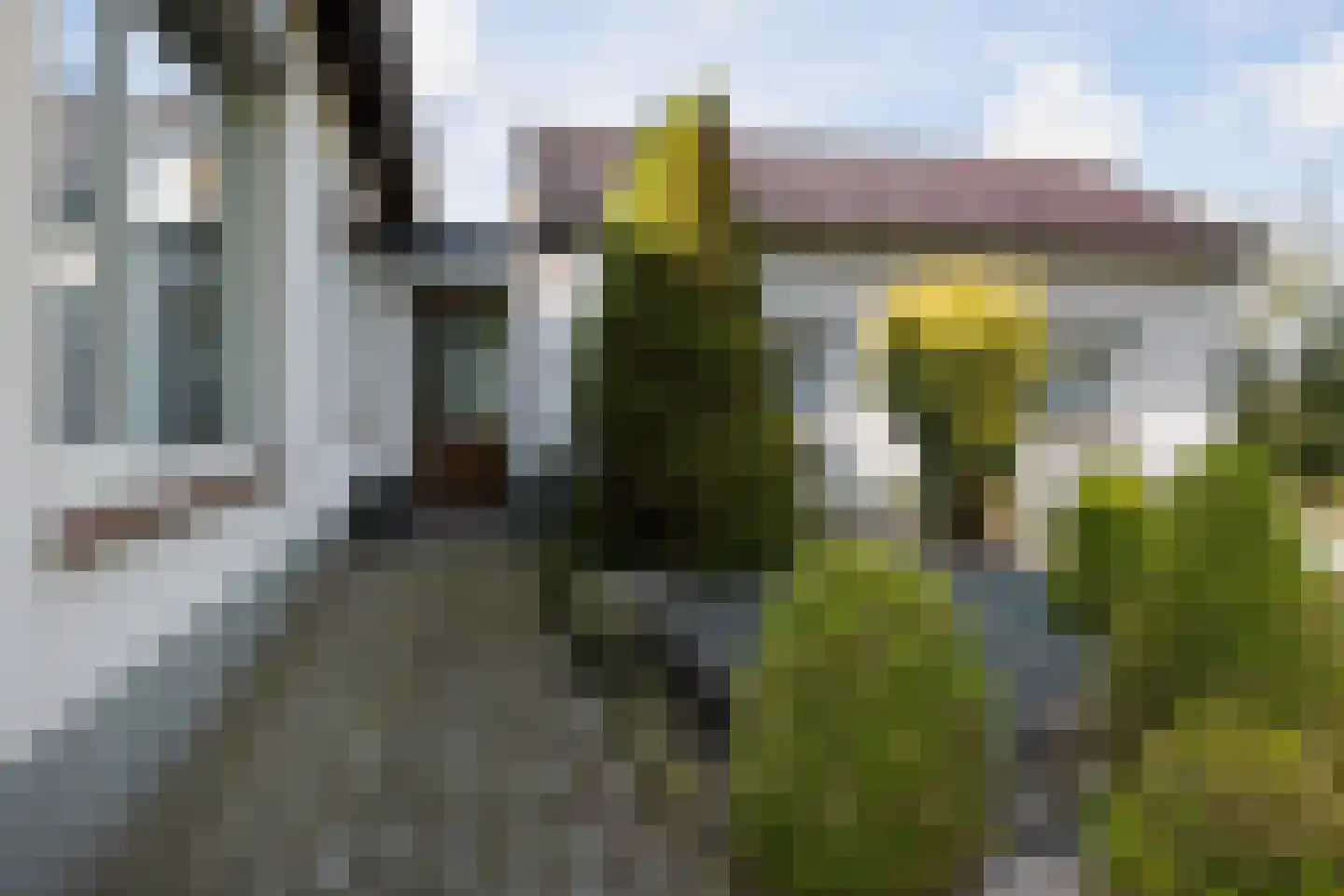 Steegstraat 76 Herkenbosch thumbnail 28
