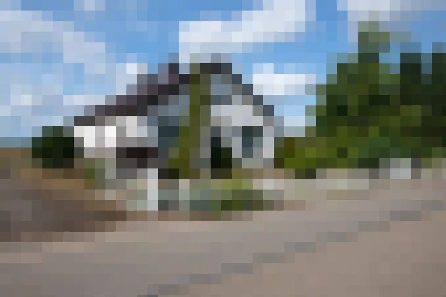 Steegstraat 76 Herkenbosch thumbnail 30