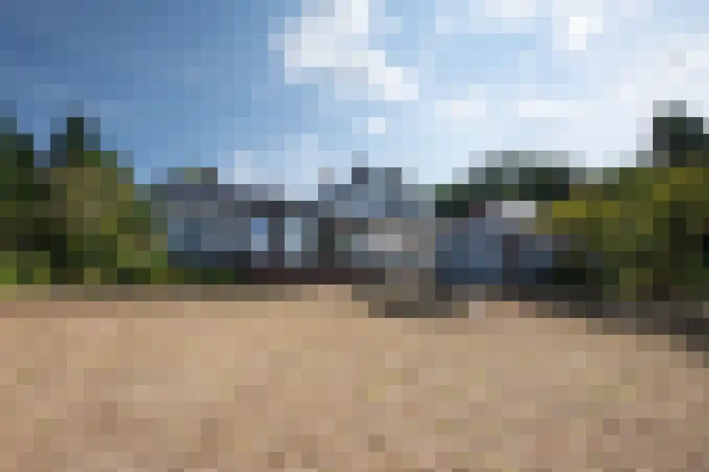 Steegstraat 76 Herkenbosch thumbnail 4