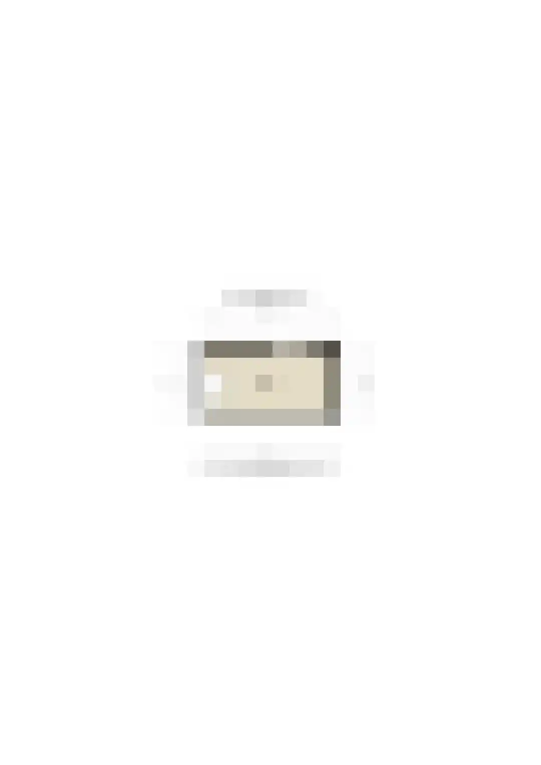 Steegstraat 76 Herkenbosch thumbnail 46