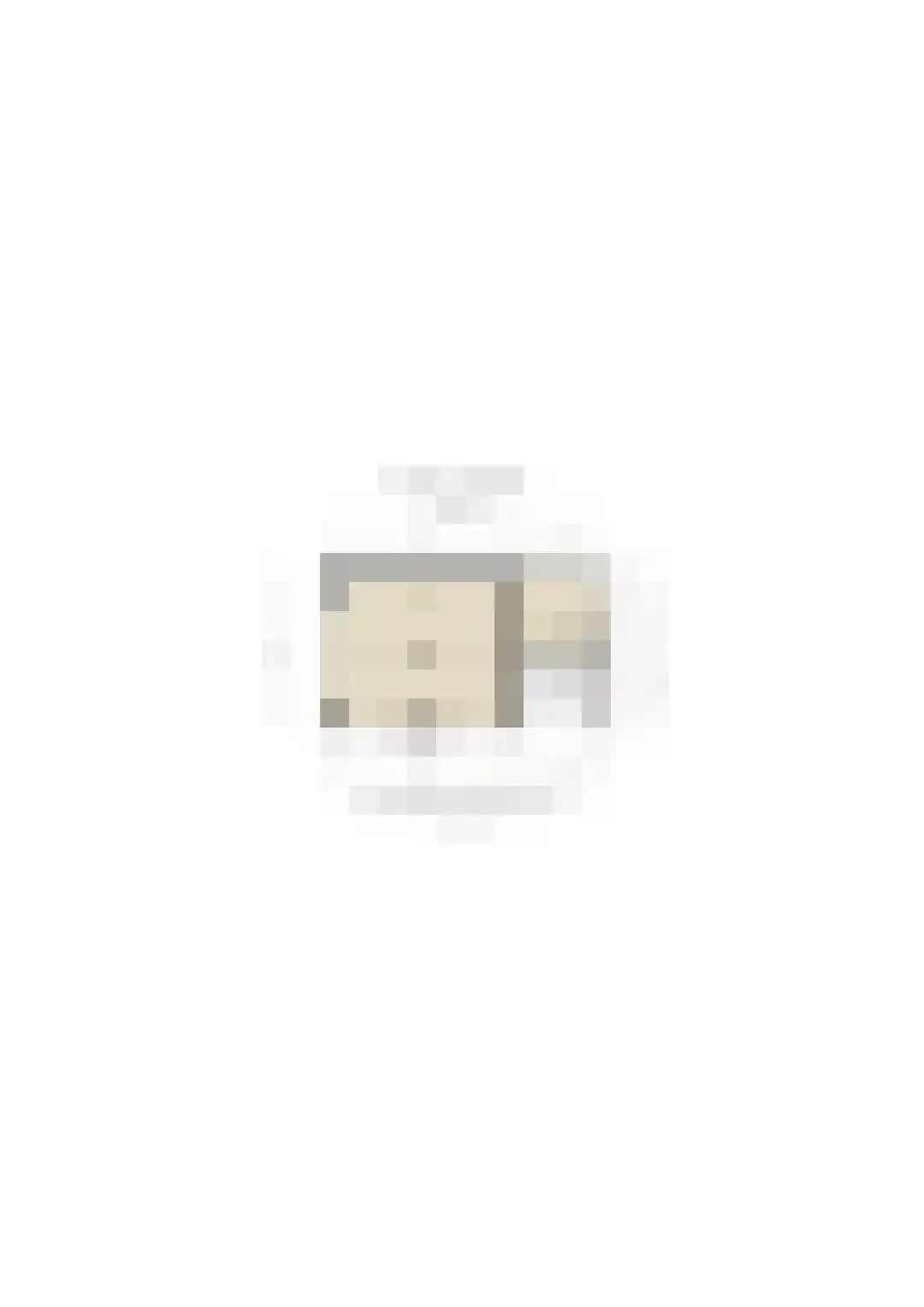 Steegstraat 76 Herkenbosch thumbnail 47