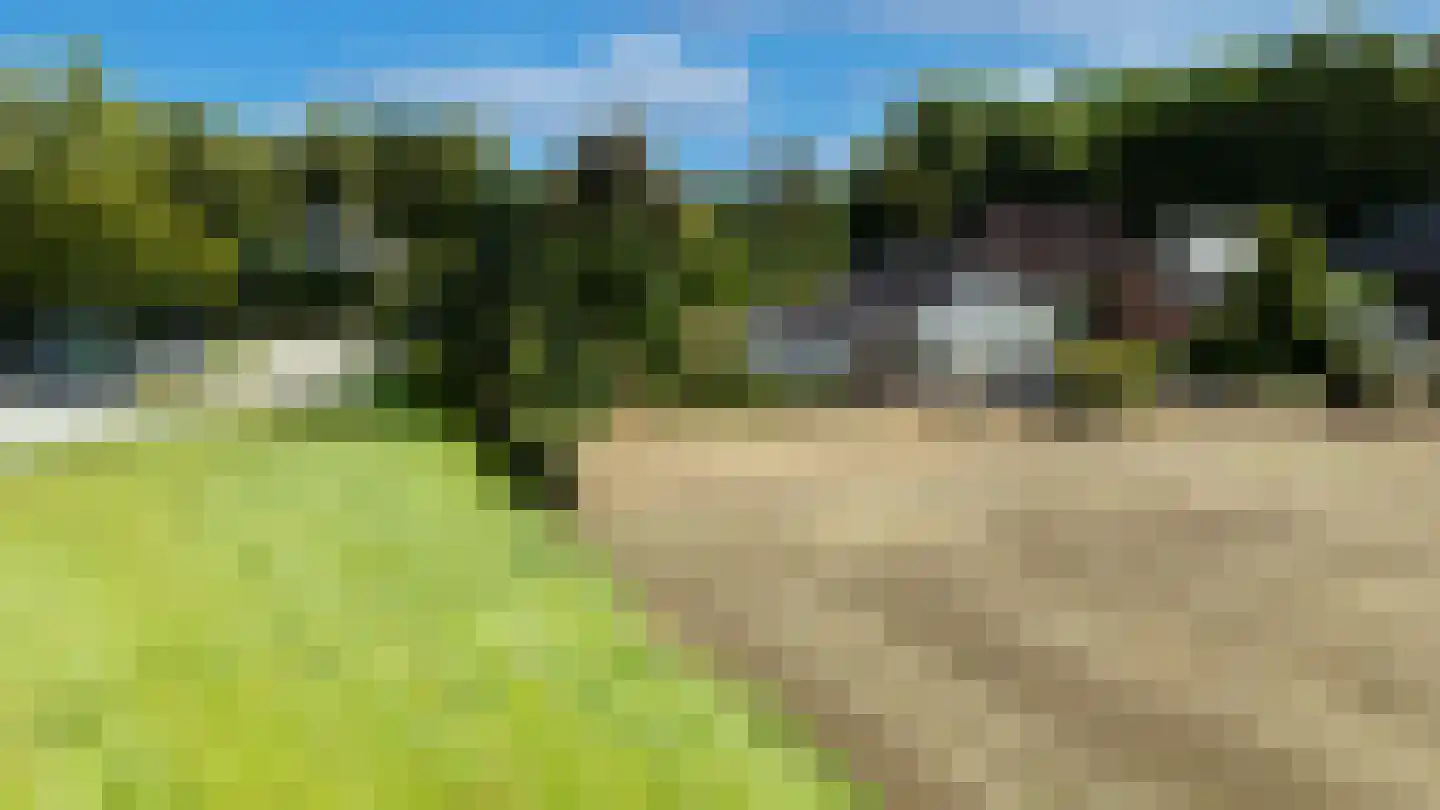 Steegstraat 76 Herkenbosch thumbnail 5