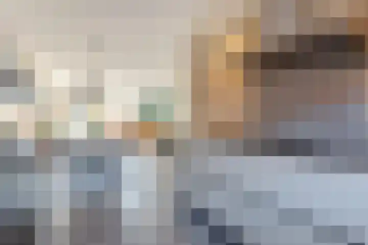 Steek 3 Hardinxveld-Giessendam thumbnail 10