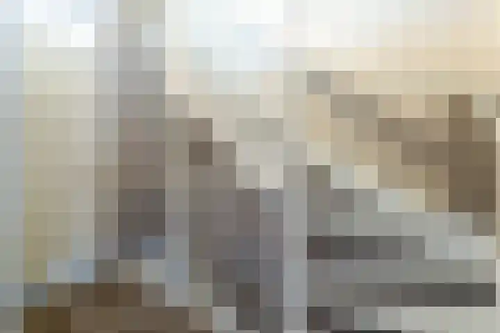 Steek 3 Hardinxveld-Giessendam thumbnail 20