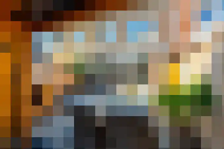 Steek 3 Hardinxveld-Giessendam thumbnail 23