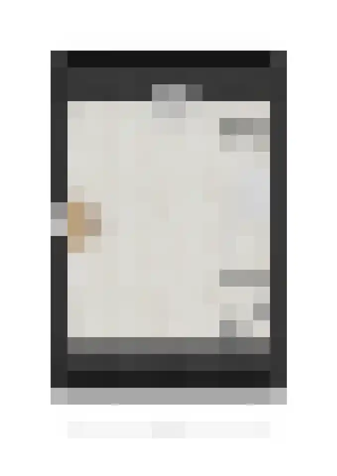 Steek 3 Hardinxveld-Giessendam thumbnail 34