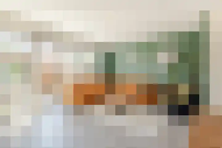 Steek 3 Hardinxveld-Giessendam thumbnail 4