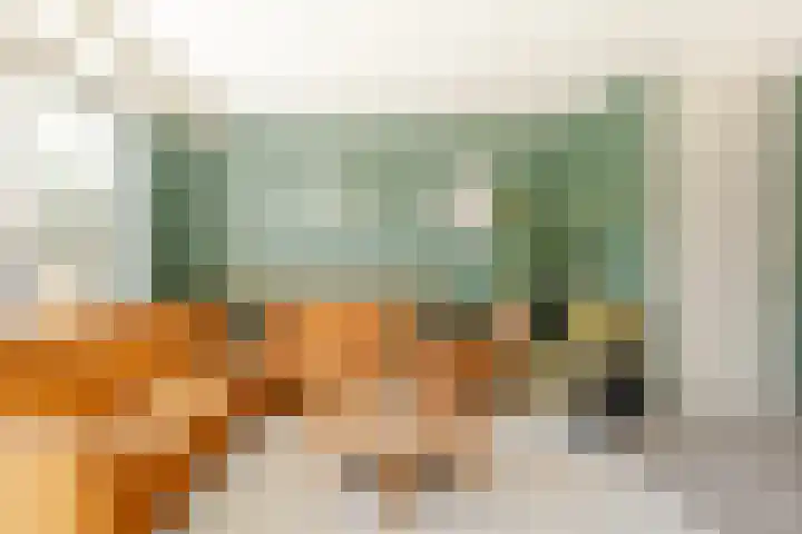 Steek 3 Hardinxveld-Giessendam thumbnail 5