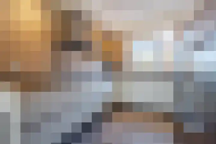 Steek 3 Hardinxveld-Giessendam thumbnail 9