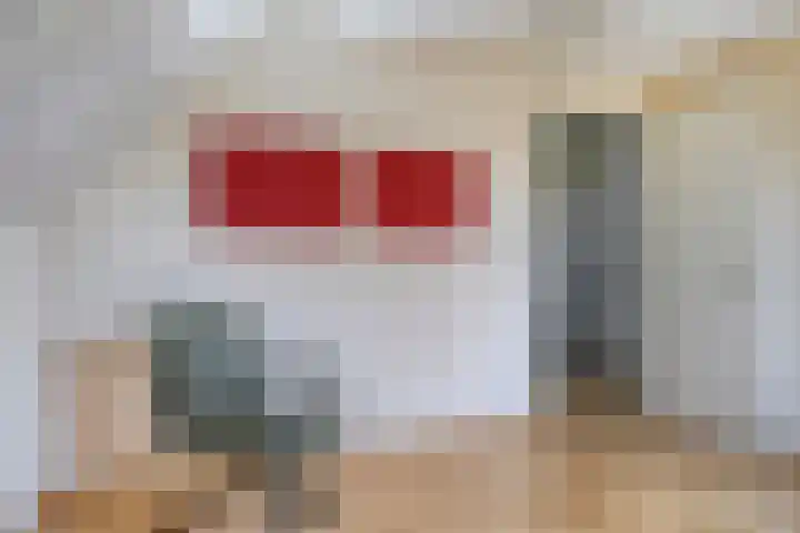 Steeland 20 Westdorpe thumbnail 20