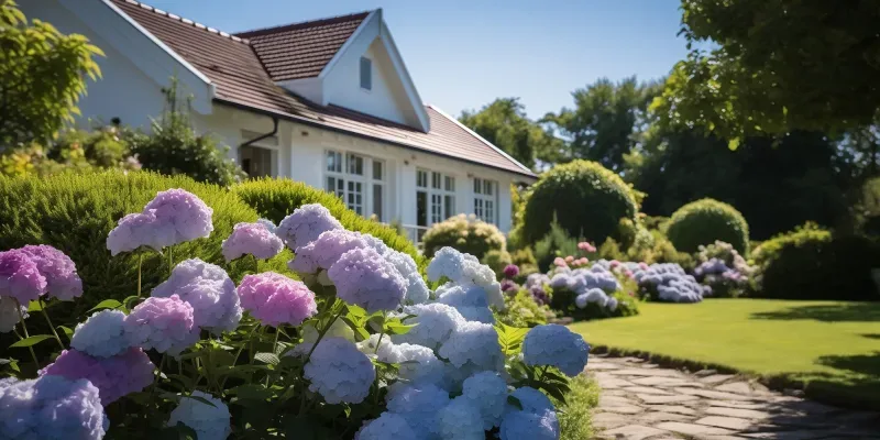 Photo de bureau de Steemers Makelaardij