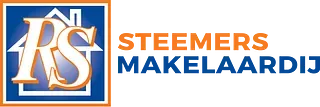 Team foto van Steemers Makelaardij
