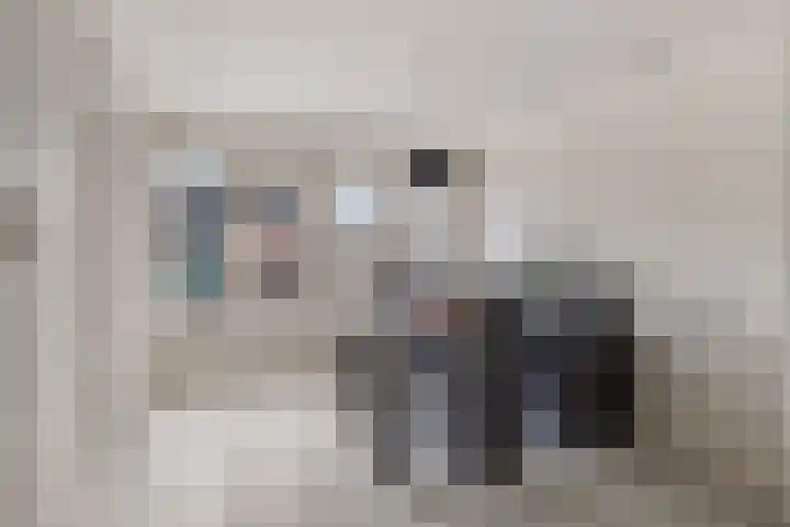 Steenakker 154 Druten thumbnail 10