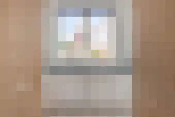 Steenakker 154 Druten thumbnail 15