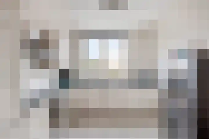 Steenakker 154 Druten thumbnail 16