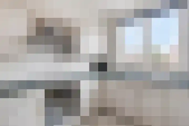 Steenakker 154 Druten thumbnail 17