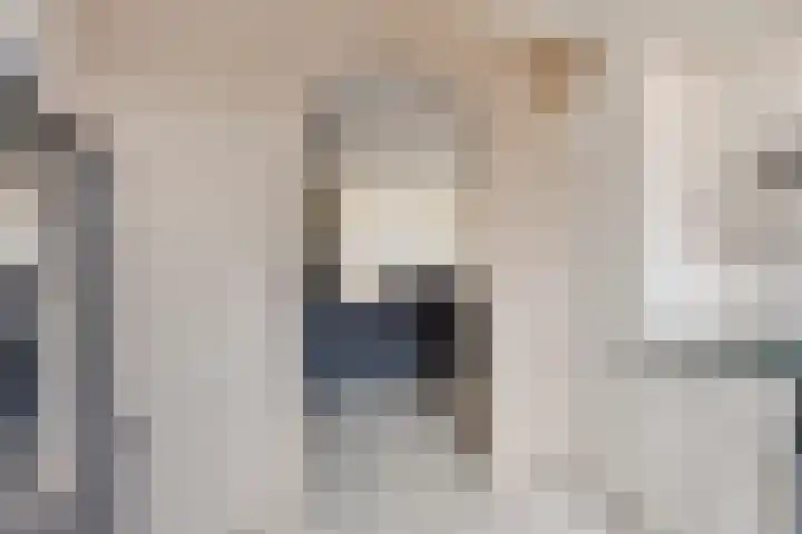 Steenakker 154 Druten thumbnail 18