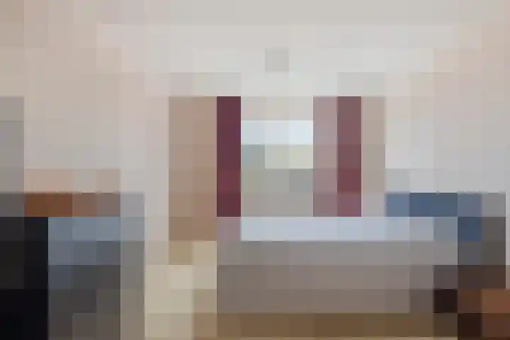 Steenakker 154 Druten thumbnail 20