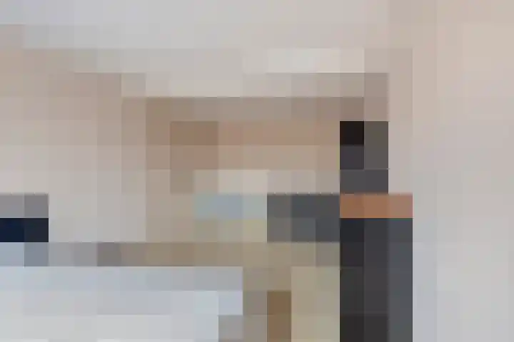 Steenakker 154 Druten thumbnail 21