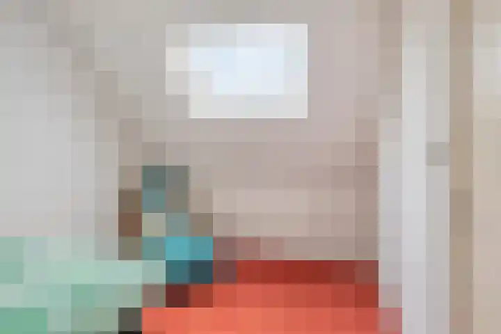 Steenakker 154 Druten thumbnail 27
