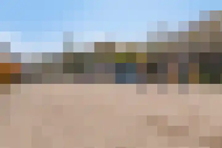Steenakker 154 Druten thumbnail 32