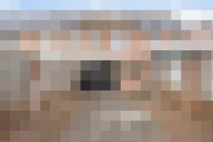 Steenakker 154 Druten thumbnail 4