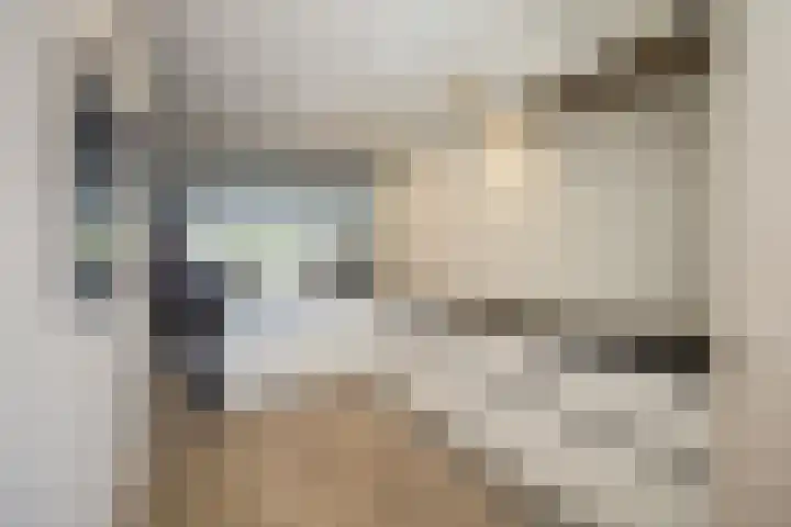 Steenakker 18 Gendt thumbnail 15
