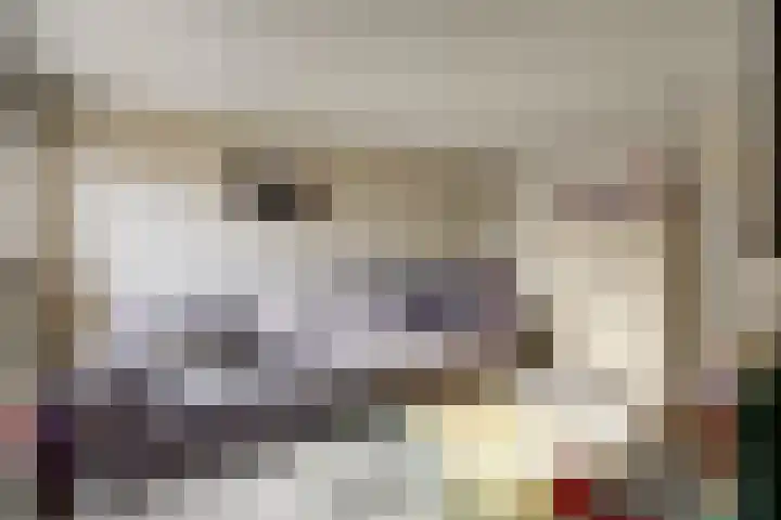 Steenakker 18 Gendt thumbnail 16