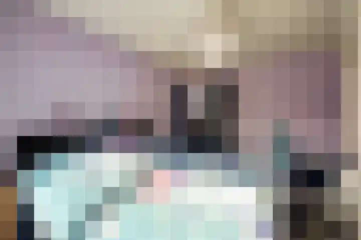 Steenakker 18 Gendt thumbnail 30