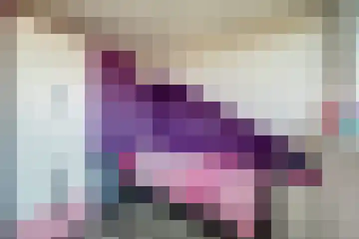 Steenakker 18 Gendt thumbnail 36