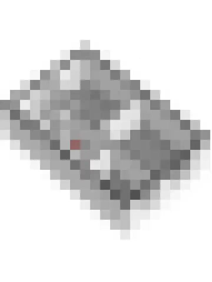 Steenakker 18 Gendt thumbnail 48
