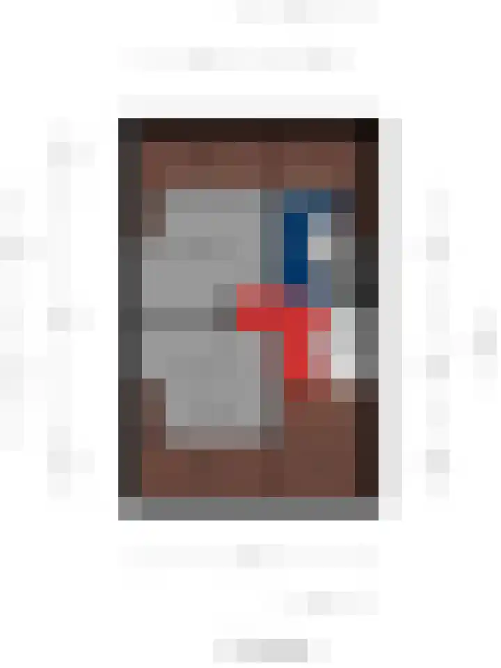 Steenakker 18 Gendt thumbnail 49