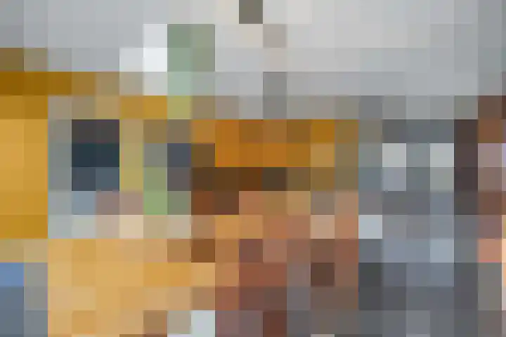 Steenakker 35 Druten thumbnail 10