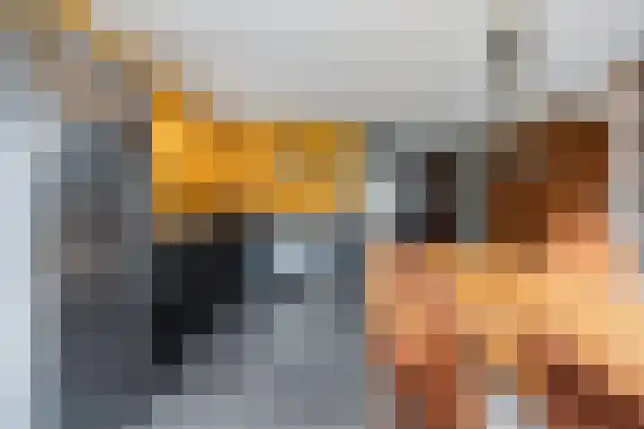 Steenakker 35 Druten thumbnail 11