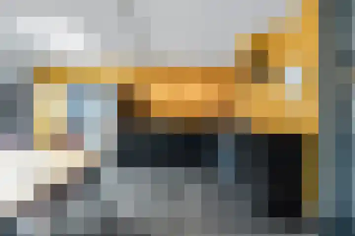 Steenakker 35 Druten thumbnail 12