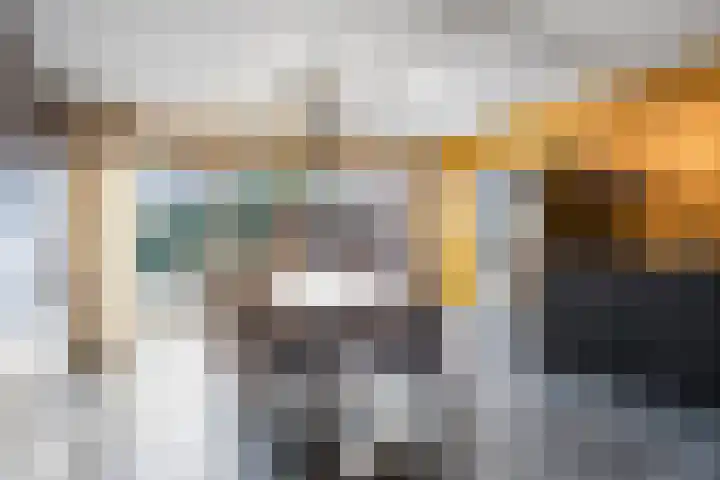Steenakker 35 Druten thumbnail 14