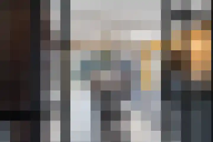 Steenakker 35 Druten thumbnail 15