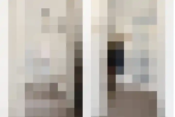 Steenakker 35 Druten thumbnail 17