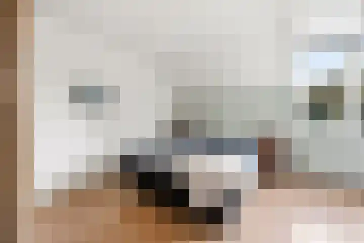 Steenakker 35 Druten thumbnail 21