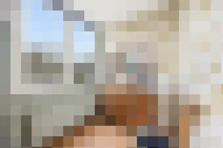 Steenakker 35 Druten thumbnail 23
