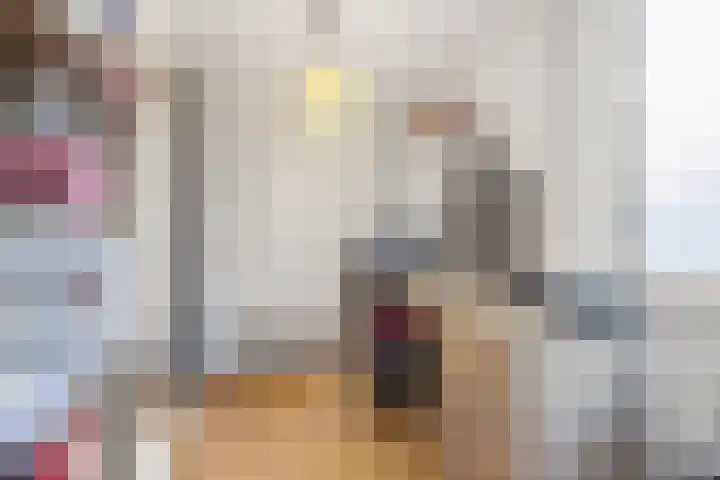 Steenakker 35 Druten thumbnail 26