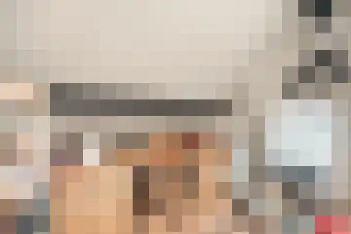 Steenakker 35 Druten thumbnail 33