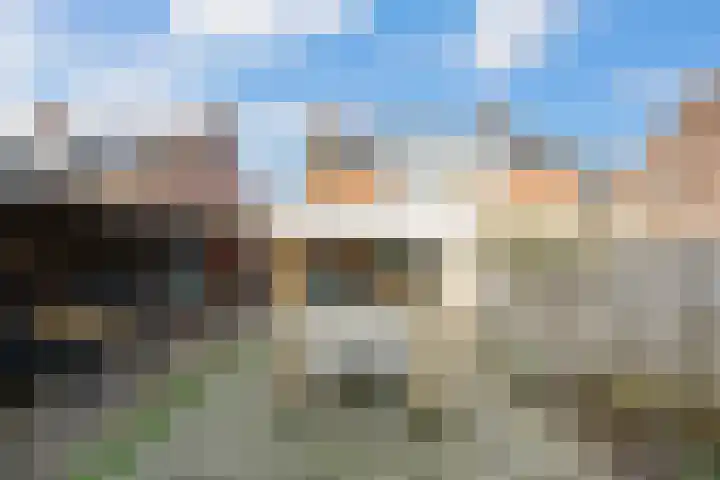 Steenakker 35 Druten thumbnail 36