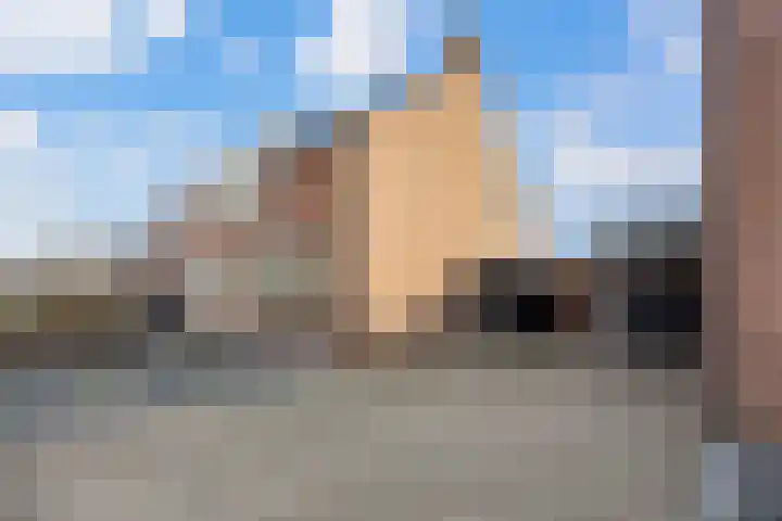 Steenakker 35 Druten thumbnail 39