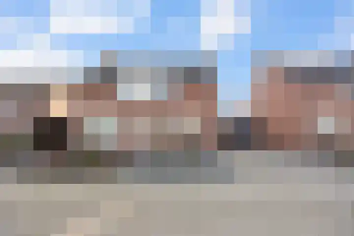 Steenakker 35 Druten thumbnail 40