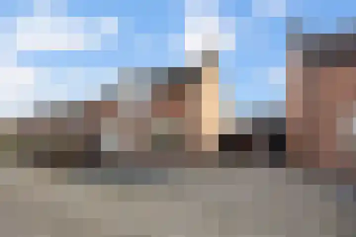 Steenakker 35 Druten thumbnail 41